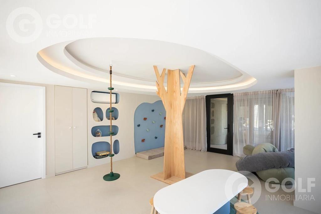 Venta de apartamento COSTANERA VILLAGE
