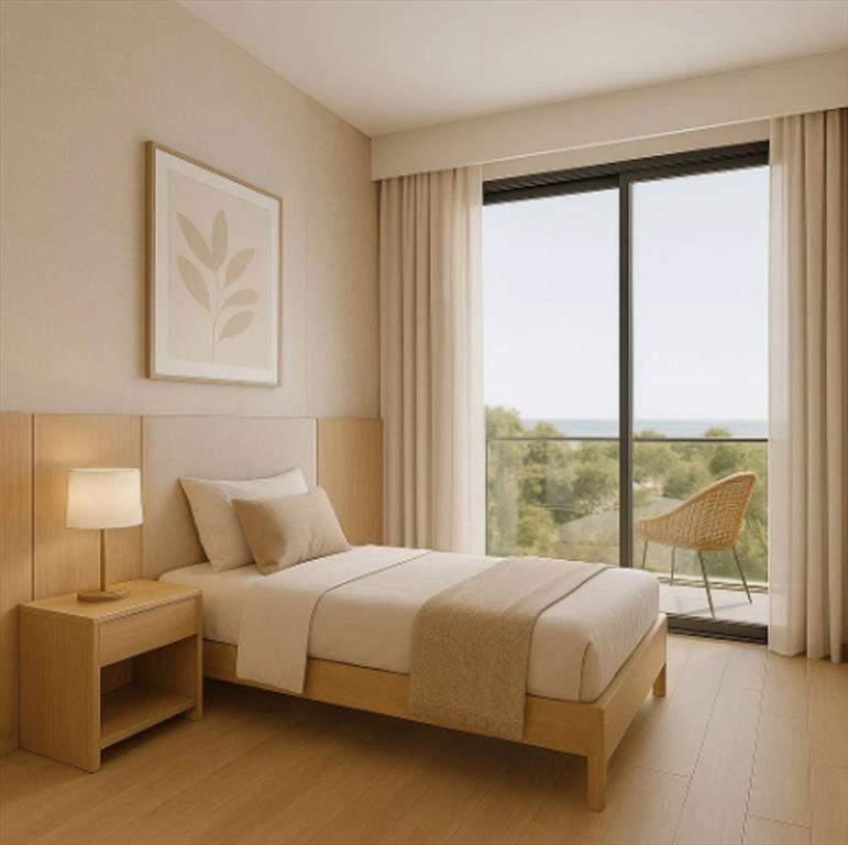 Venta departamento Punta Ballena Nirán en pozo