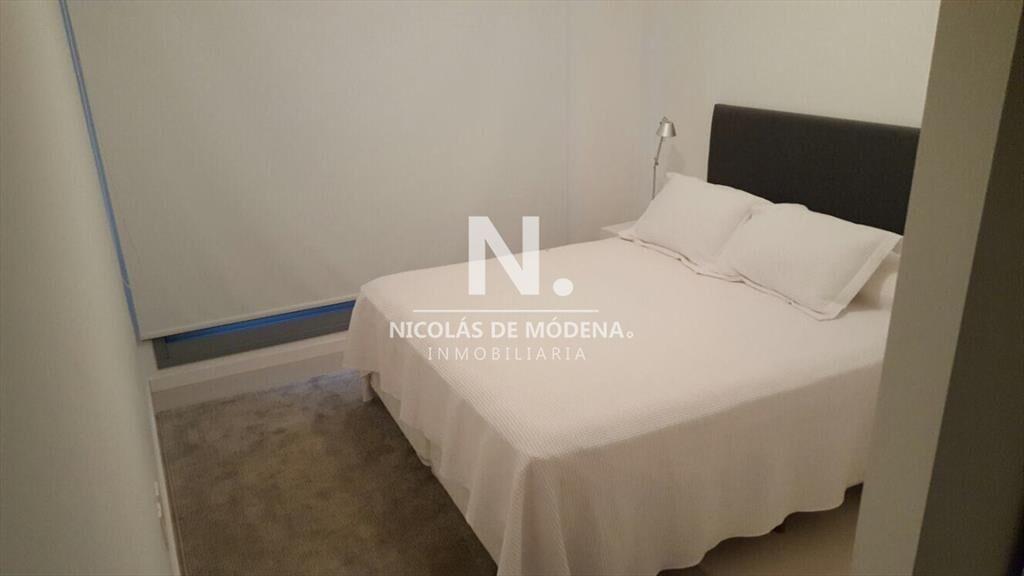 Departamento de 2 dormitorios en venta, Torre