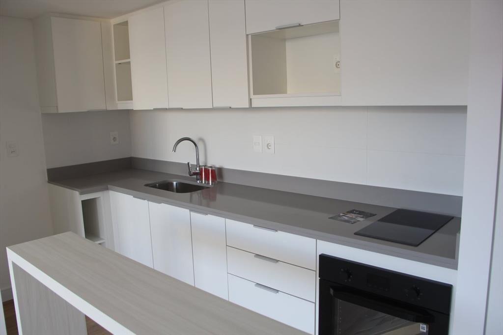 Venta Apartamento 2 Dormitorios Malvín Distrito M