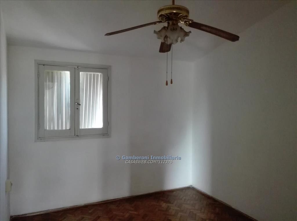 Venta Apartamento en Complejo Parque Jardín Colón