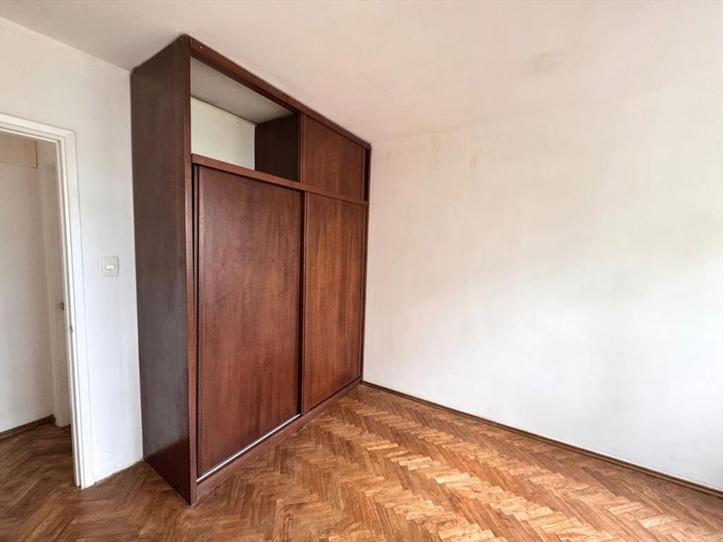 Apartamento 2 Dormitorios con Renta en Barrio Sur