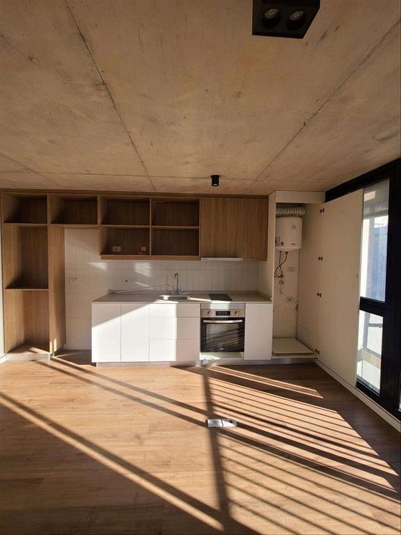 Alquiler muy lindo apartamento recién estrenado!!