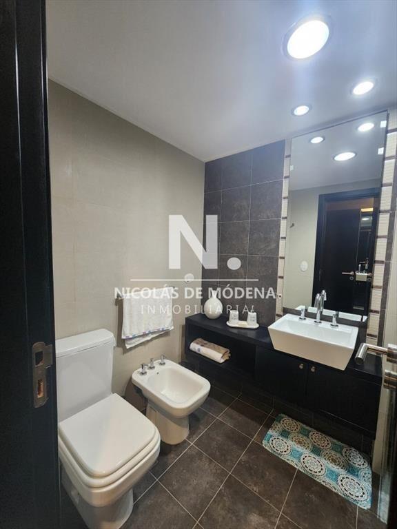 GALA TOWER EN VENTA , PUNTA DEL ESTE