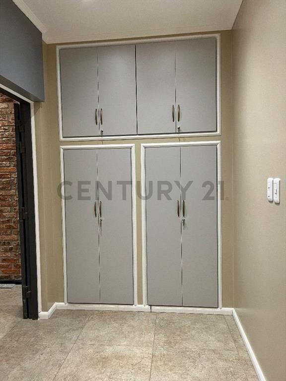 Excepcional Local comercial! 430m2 a estrenar Entrada par...