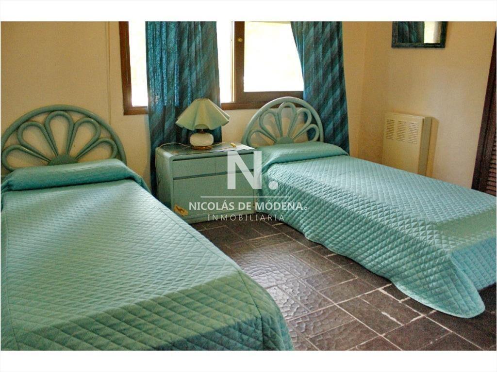 Vende casa de 4 dormitorios en Mansa, Punta del