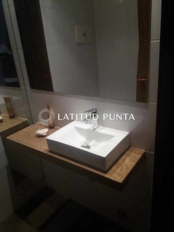 Apartamento en Península