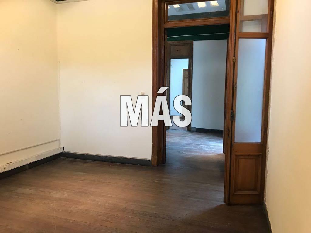 Casa Venta A Reciclar Padron Unico Parque Rodó Montevideo...