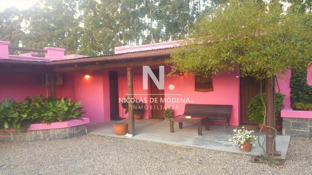 Chacra en Venta de 27 hectareas en La Pataia , ,