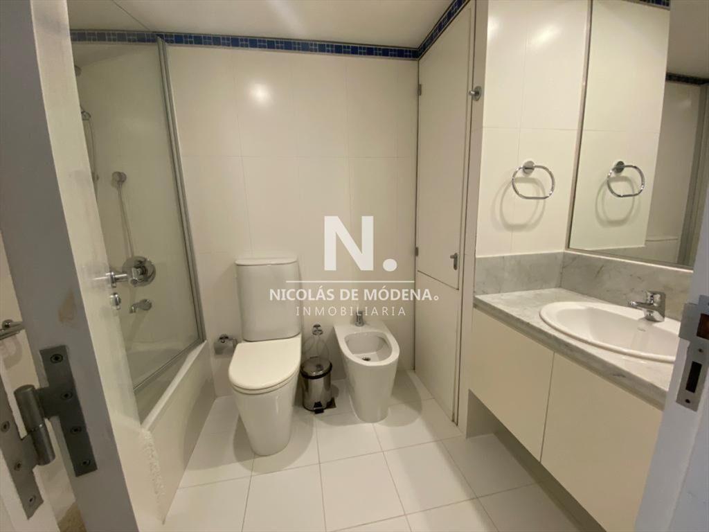 LE PARC