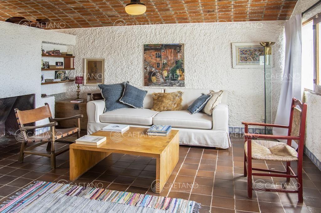 Hermosa casa en venta en zona de la penÃ­nsula.