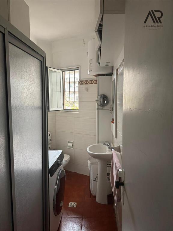 Apartamento en venta en La Blanqueada