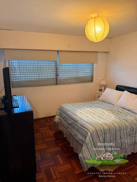 Venta de Apartamento en Centro