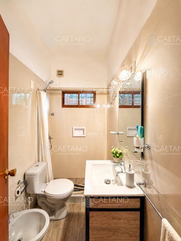 Casa en Propiedad Horizontal en Venta - Pinares, Punta del