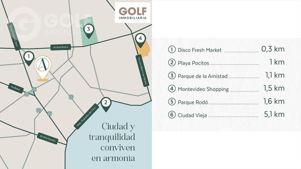 VENTA DE DESARROLLO INMOBILIARIO