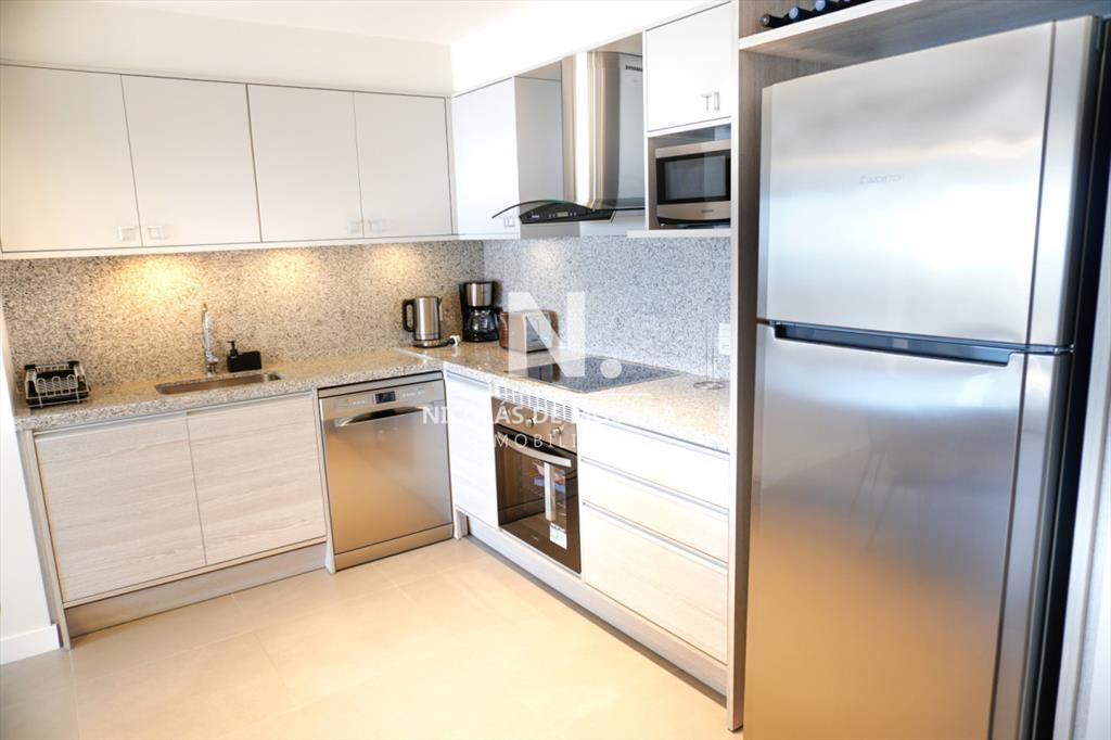 Vende torre greenlife