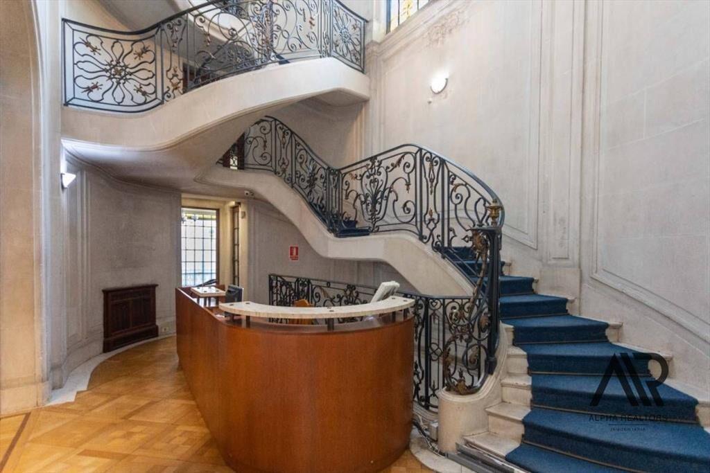 Única Casa En Excelente Estado En Pocitos  Ideal Para Em...