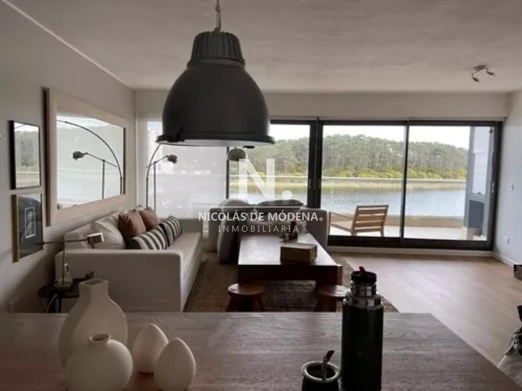 Oportunidad imperdible, hermoso departamento de 2