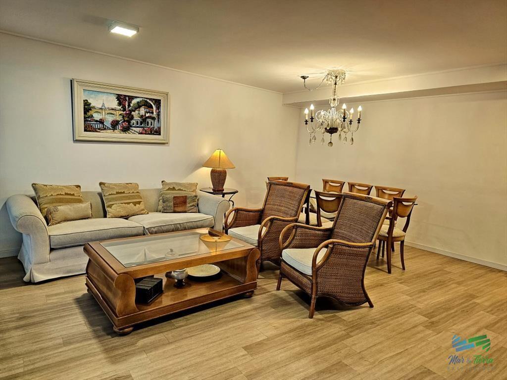DEPARTAMENTO EN VENTA, PUNTA DEL ESTE, DOS DOS