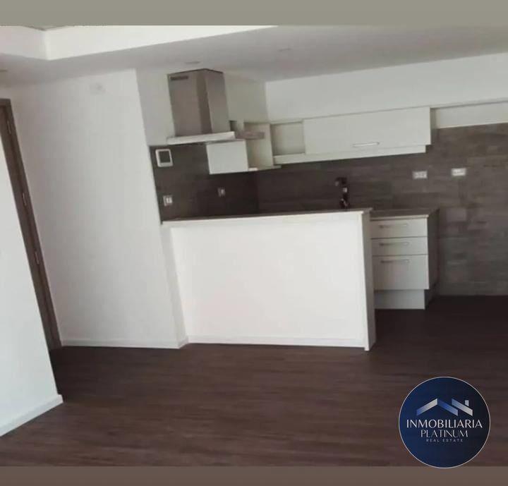 Alquiler Apartamento 2 dormitorios en Larrañaga