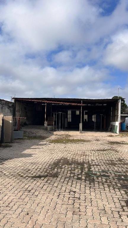 Predio/Galpones/Oficinas/Local Comercial/7389m2/Maroñas/P...