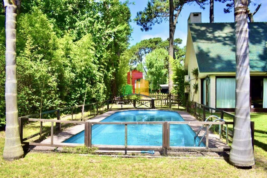 Venta Casa en Lugano