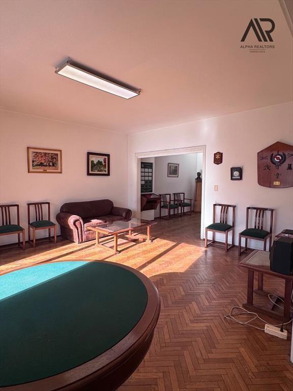 Apartamento en venta en Cordón