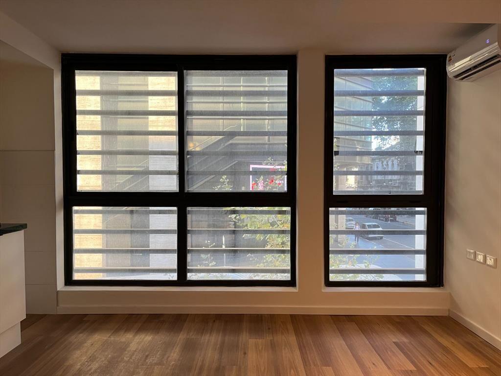 Apartamento En Venta En El Centro 1 Dormitorio Con Renta