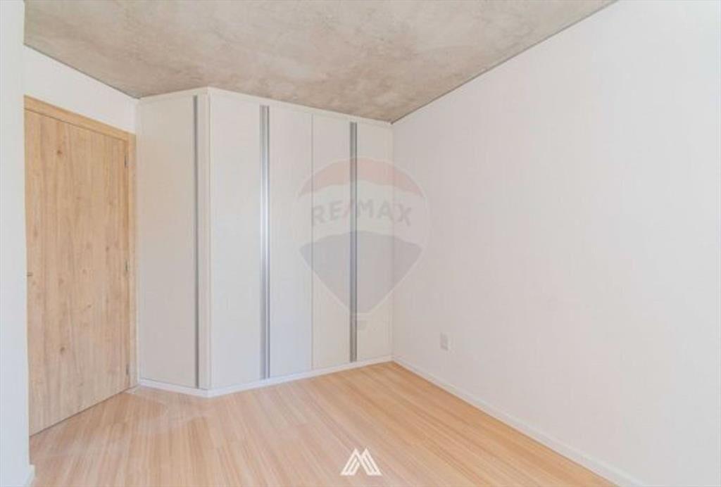 VENTA APTO DOS DORM. C/BALCON CORDON