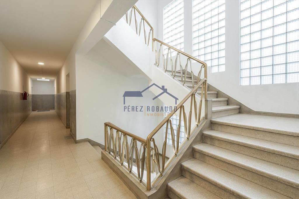 Venta apartamento 3 dormitorios amplios. Tres Cruces