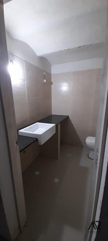 Local Comercial En Alquiler En Gran Punto En Barrio La C...