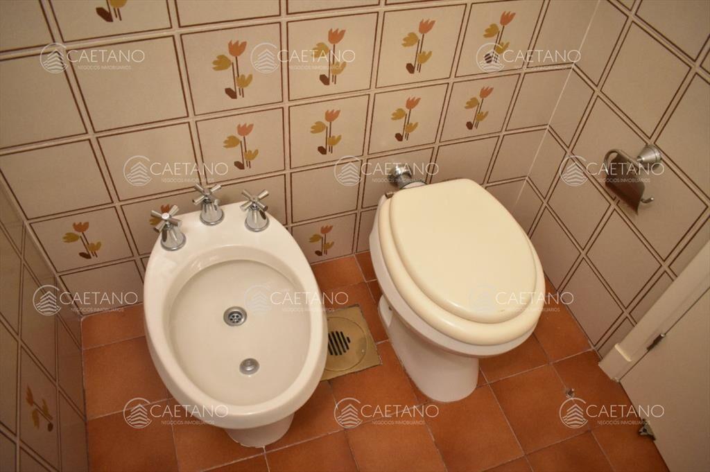 Apartamento en la Brava