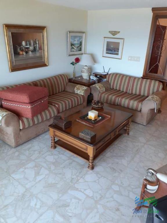 Apartamento en venta ubicado en primera línea al