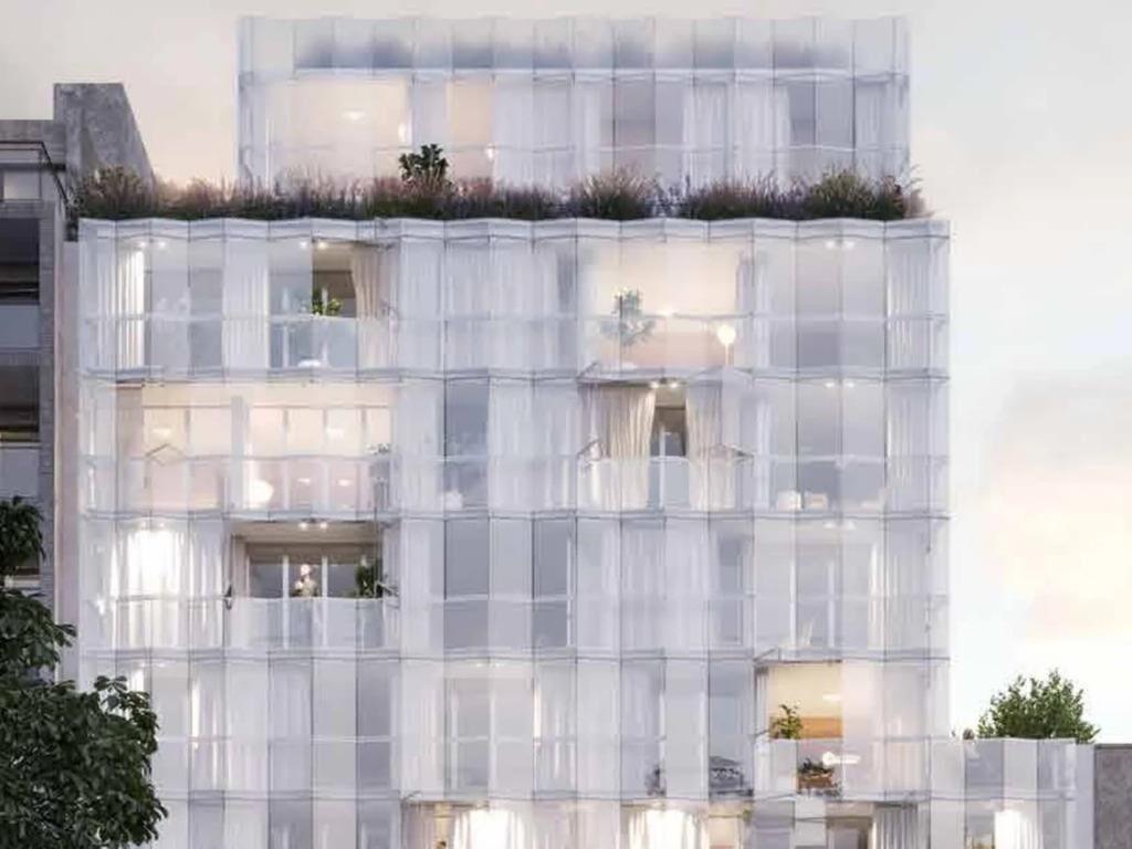 Venta de apartamento de 1 dormitorio en Mini, Barrio Sur
