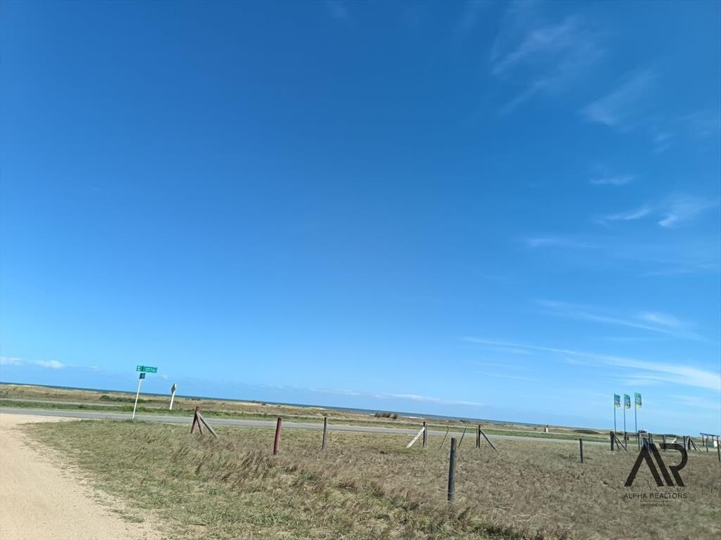 Terreno en venta de 600m2 ubicado en Punta Negra