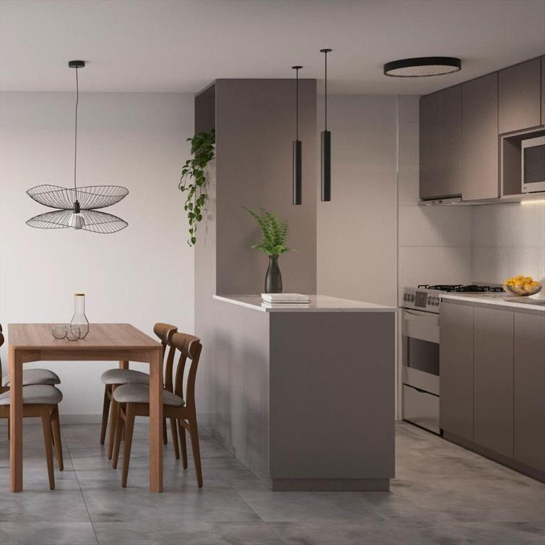 Venta apartamento monoambiente Cordón Oblivión