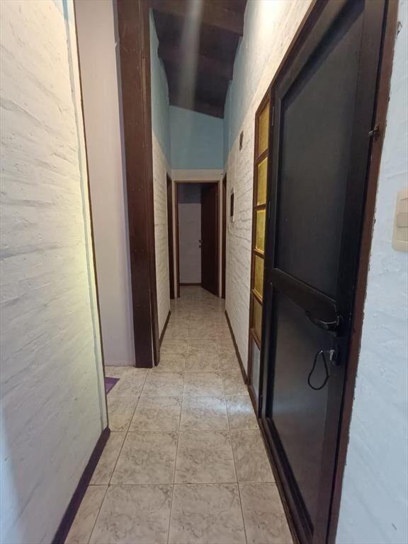 Vivienda en venta, EL general 3 dormitorios