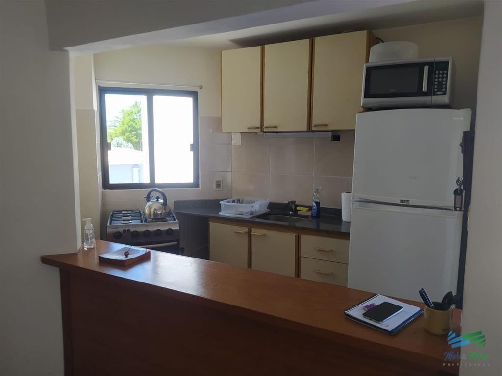 Apartamento tipo Penthouse de 3 dormitorios, del