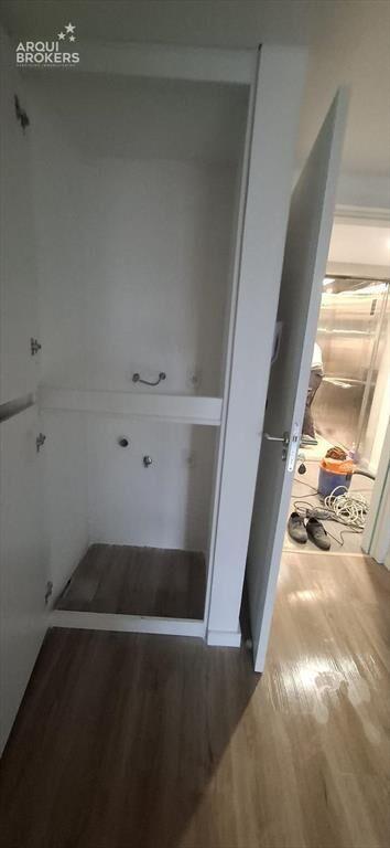 Apartamento de un dormitorio en venta en Pocitos