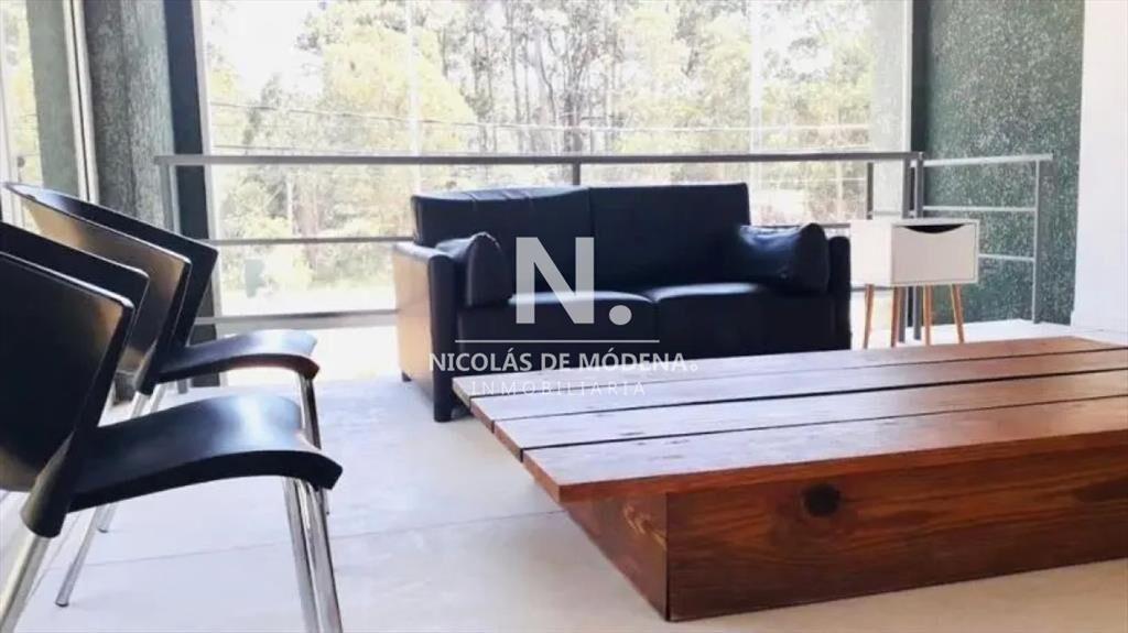 Excelente casa con pileta en Rincón del Indio