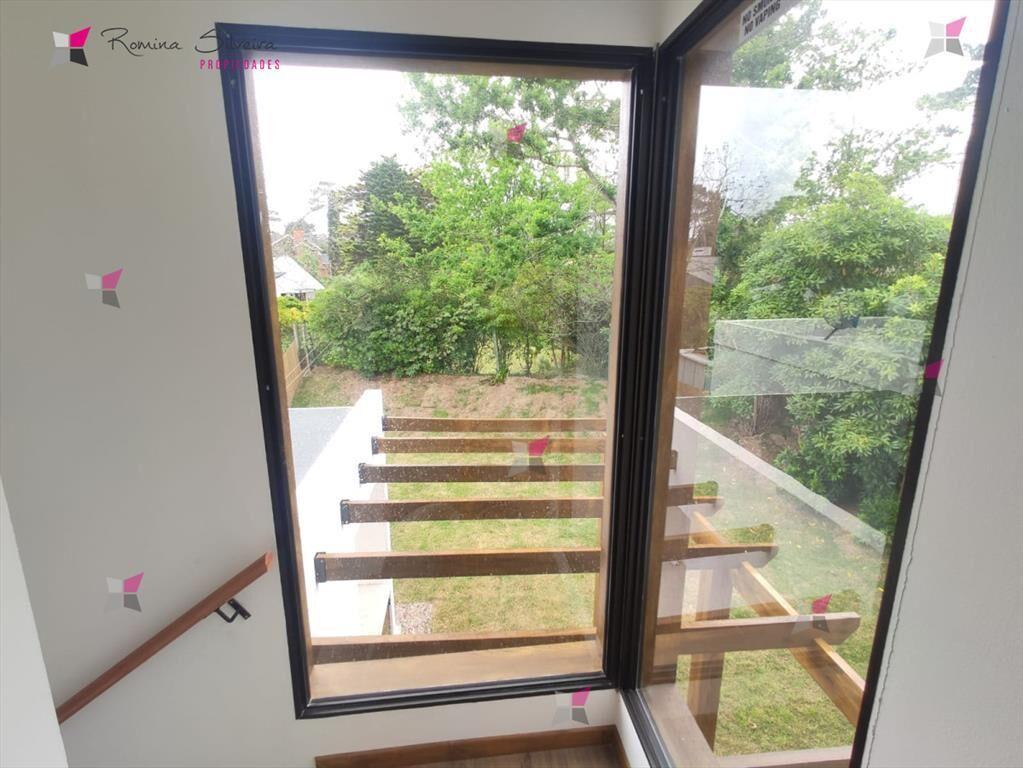 Casa para 6 personas Pinares