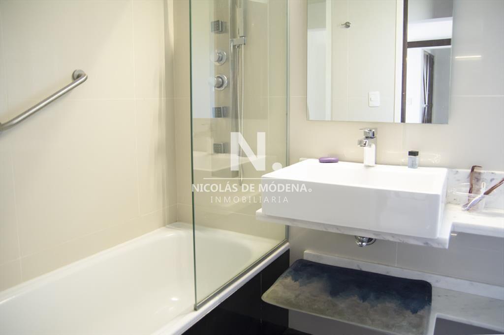 Hermoso Departamento en venta frente al mar