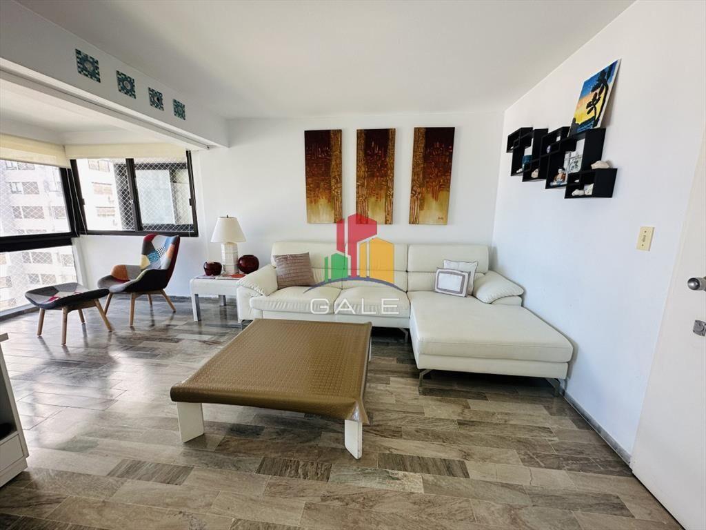 Apartamento frente al Mar en Playa Brava