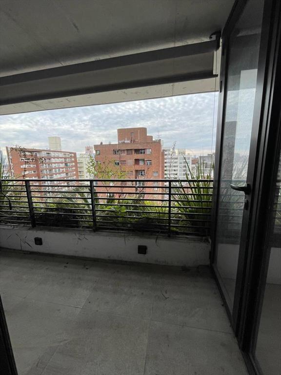 Venta Apartamento 3 dormitorios, obra nueva a estrenar ampl