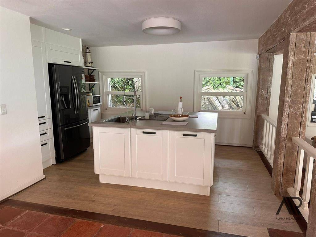 Casa en alquiler enero en Punta del Este