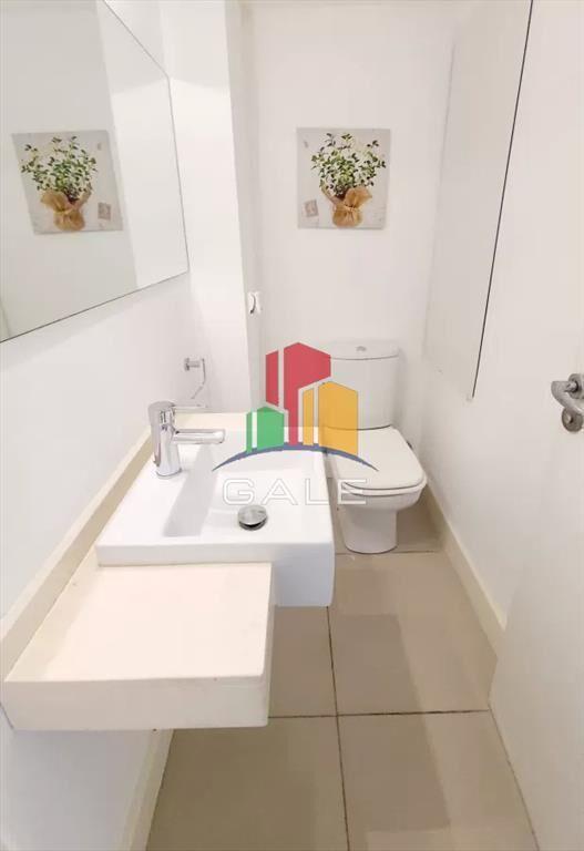 En Edificio Unique, te ofrecemos departamento de