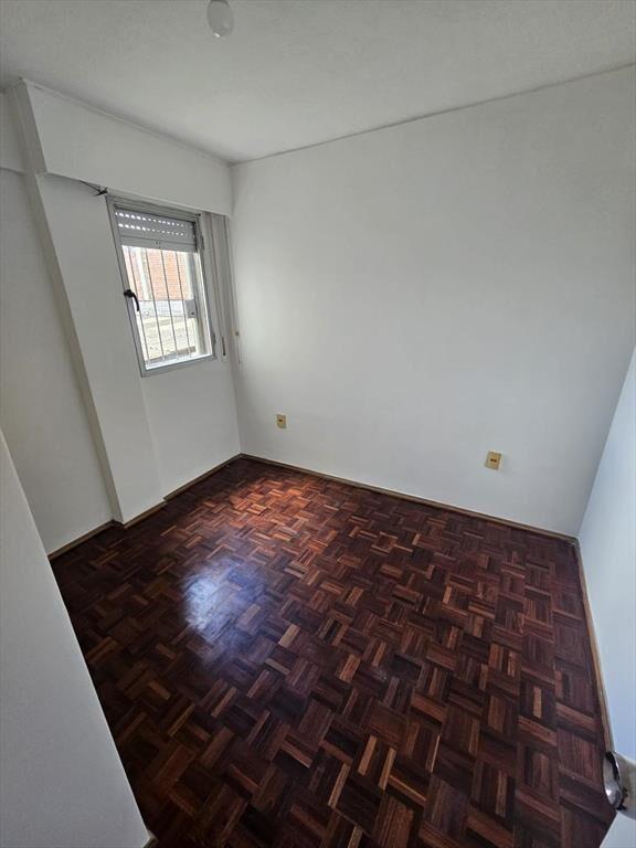 oficina - prox wtc y Montevideo Shopping,  85 m2 , 4 ambien