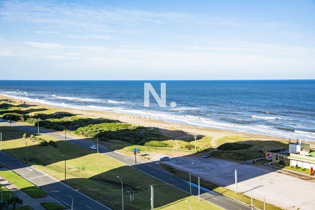 Hermoso Departamento en venta de 3 dormitorios.