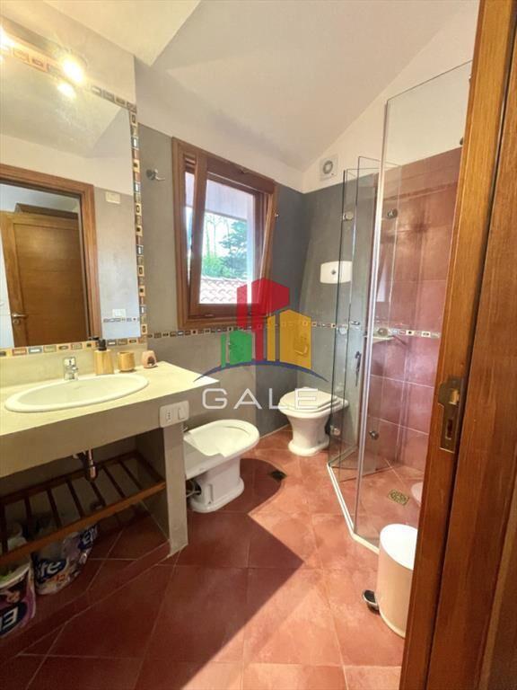 Chalet en San Rafael - Venta y Alquiler temporario
