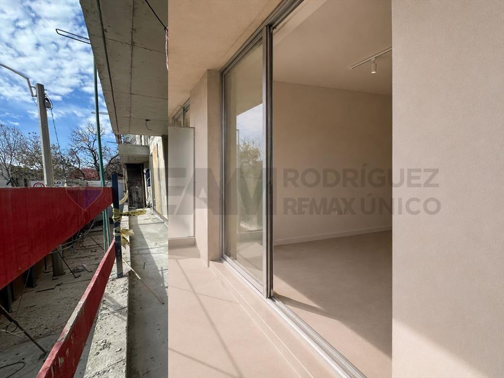 VENTA APARTAMENTO LOFT INTERIOR - CORDON